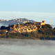 Image for article titled The Cities That Live Behind Walls
